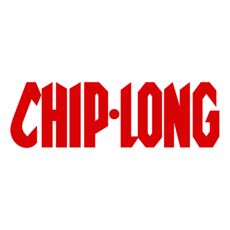 Chip-Long
