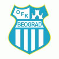 OFK Malesh Berovo