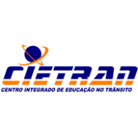 cietran
