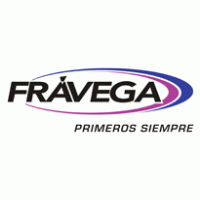 fravega