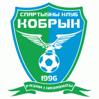Sc Kobrin