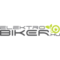 ELEKTRO
