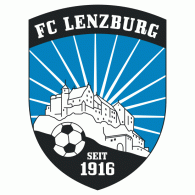 FC Lenzburg