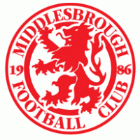 Middlesbrough FC