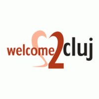 welcome2cluj