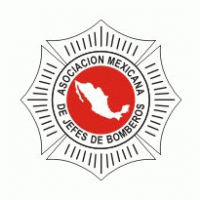 Asociacion Dental Mexicana