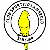 Club La Otra Banda de Jáchal San Juan 1