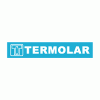 Termolar