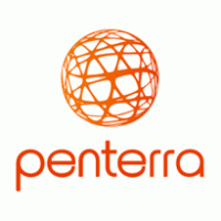 penterra
