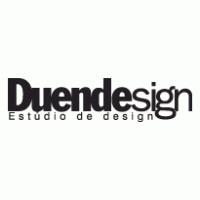Duendesign