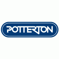 Potterton