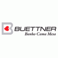 Buettner