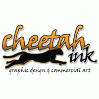 Chester Cheetah