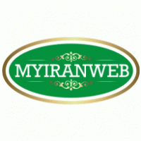 myiranweb