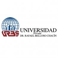 Universidad Privada de Tacna