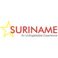 Suriname