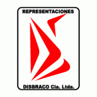 disbraco
