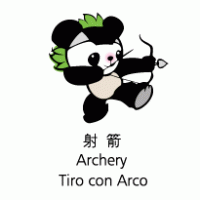 archery argentine