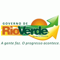 Logomarca da Prefeitura do Estado do Rio de Janeiro.cdr