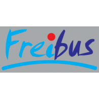 Freibus