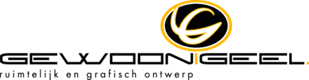 gewoongeel