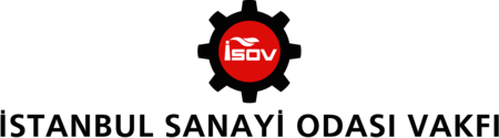 ISOV