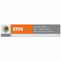 MPPPST Proceso Social de Trabajo