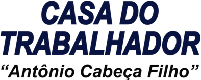 Casa do Trabalhador