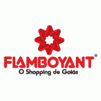 flamboyant decorate