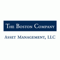 Asset Management