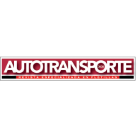 Direccion General de Autotransporte Federal