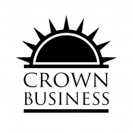 Crown Ind.