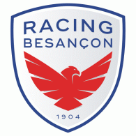 Besançon FC