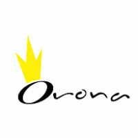 Orona Bk