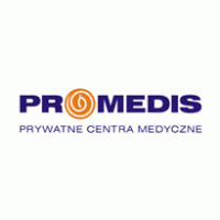 Promedis