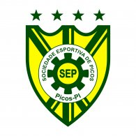 Sociedade Esportiva Palmeiras