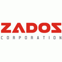 zados