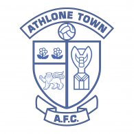 Huddersfield Town AFC