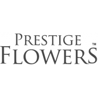 Hoteles Prestige