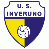 US Inveruno