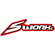 Sworkz