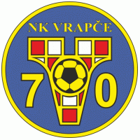 Nk Vrapce