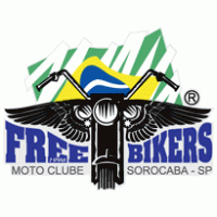 Baikanas Bikers Mountain Bike Clube