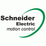 Schneider