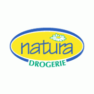 Pro Natura
