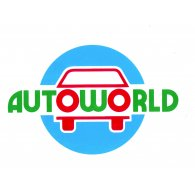 Autoworld