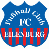 FC Eilenburg