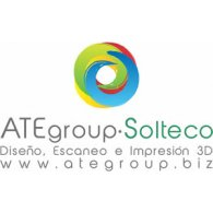 ATEgroup - Solteco