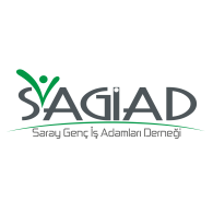 Sagiad
