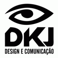 Megaidea Consultoria em Design